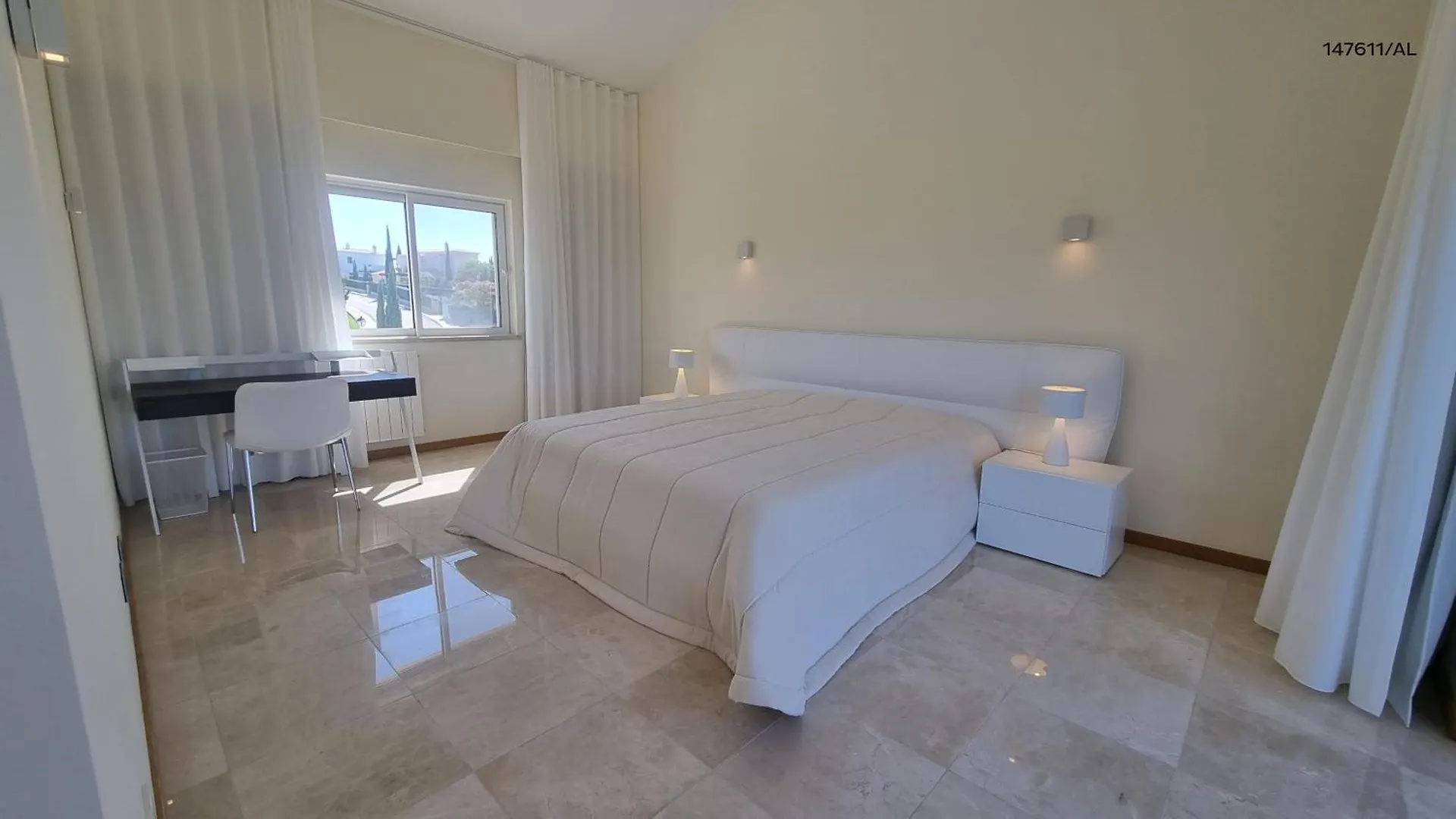 Pestana Villas Collection Estômbar