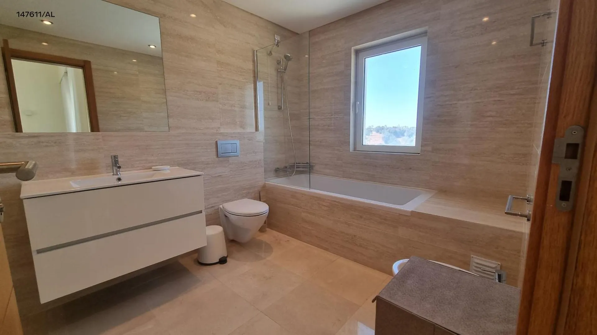 Pestana Villas Collection Estômbar