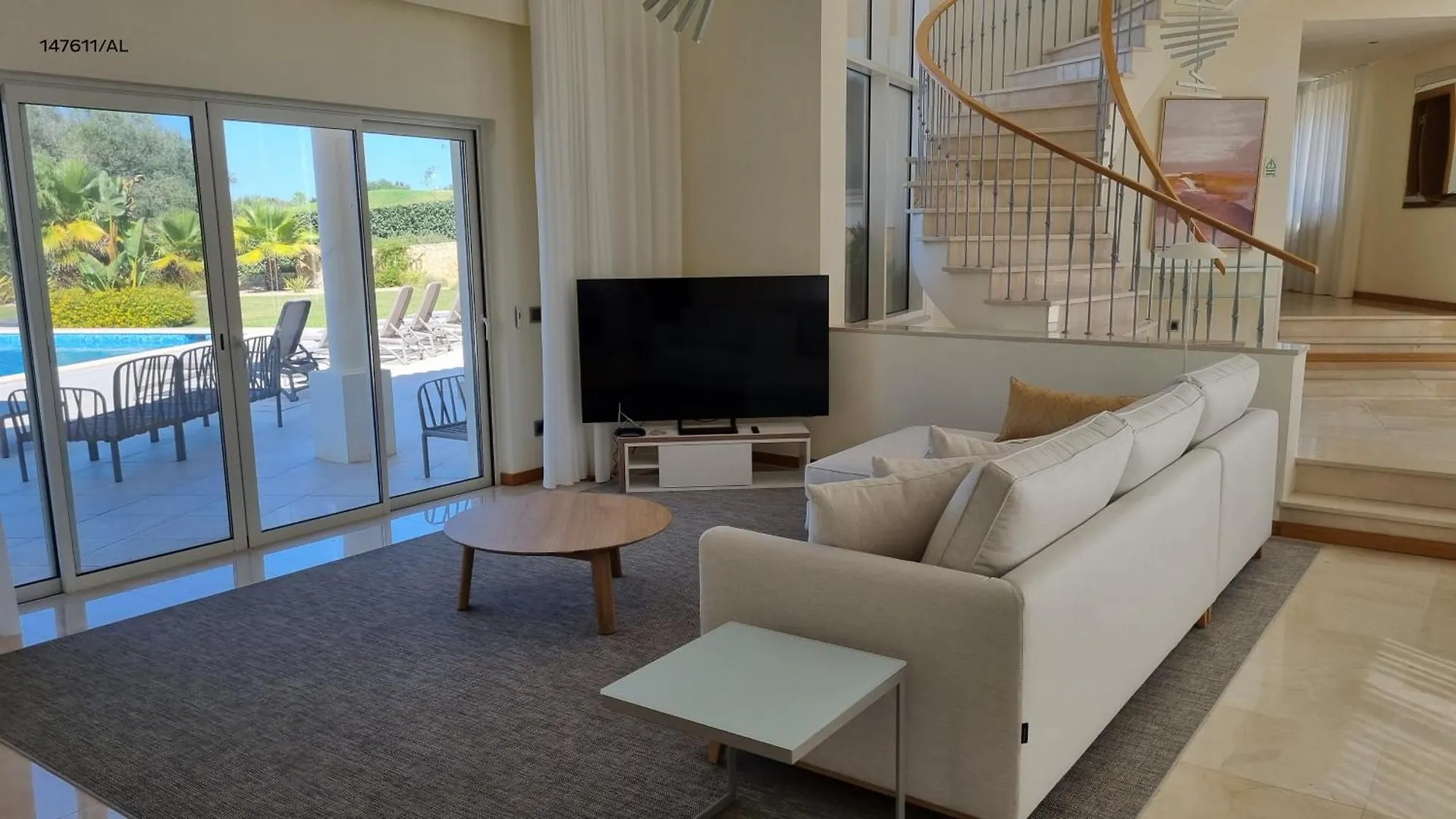 Pestana Villas Collection Estômbar البرتغال