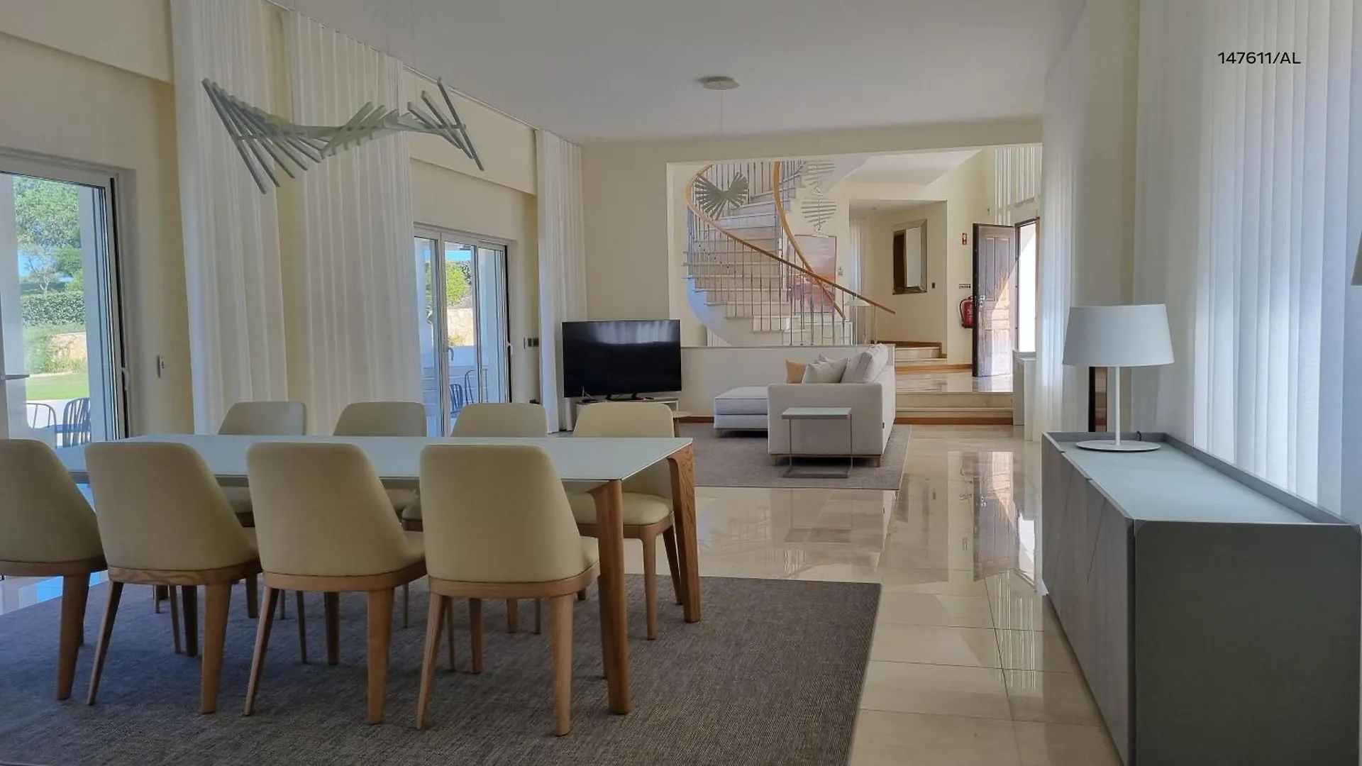 Pestana Villas Collection Estômbar 0*,