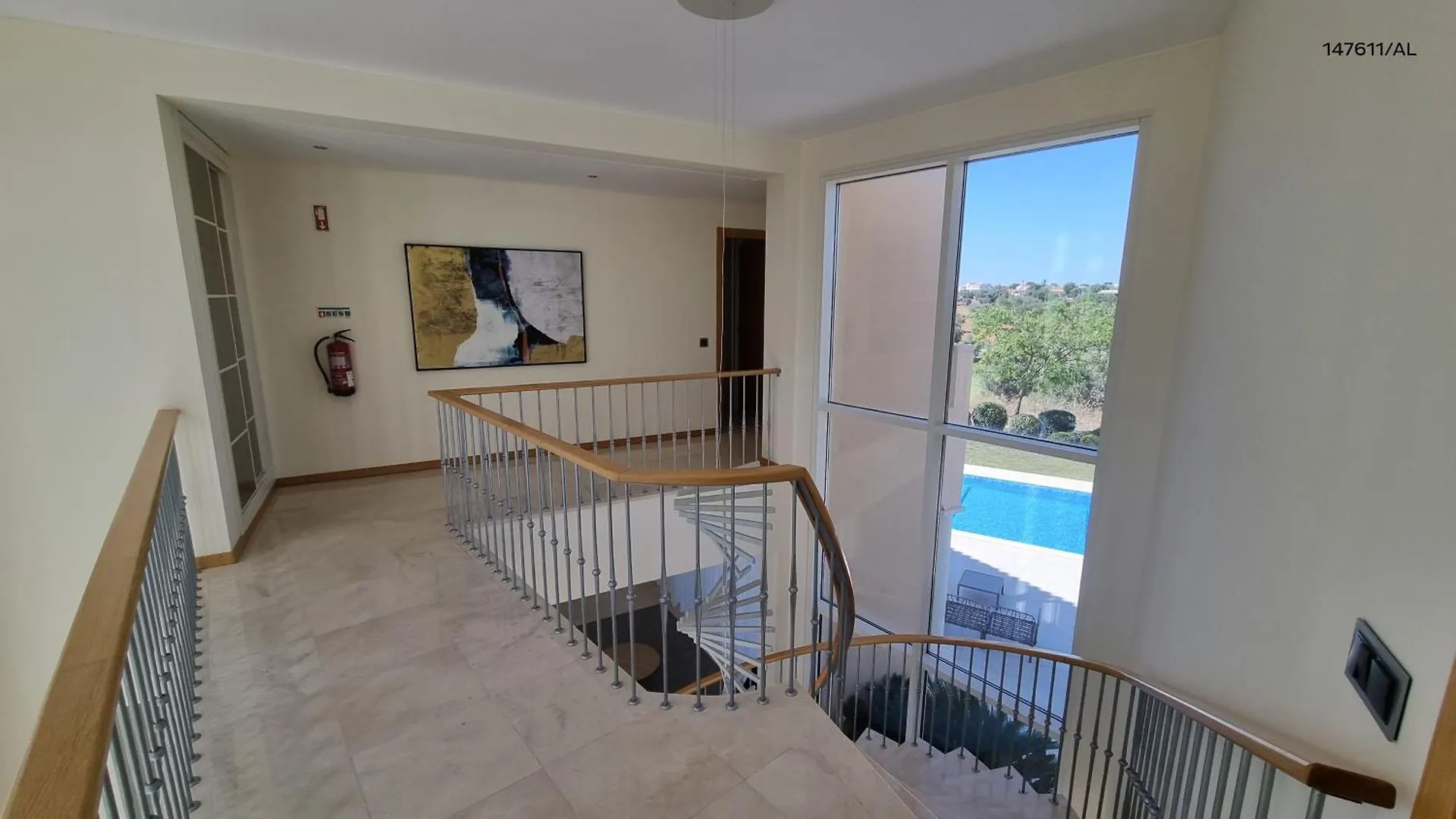 Pestana Villas Collection Estômbar