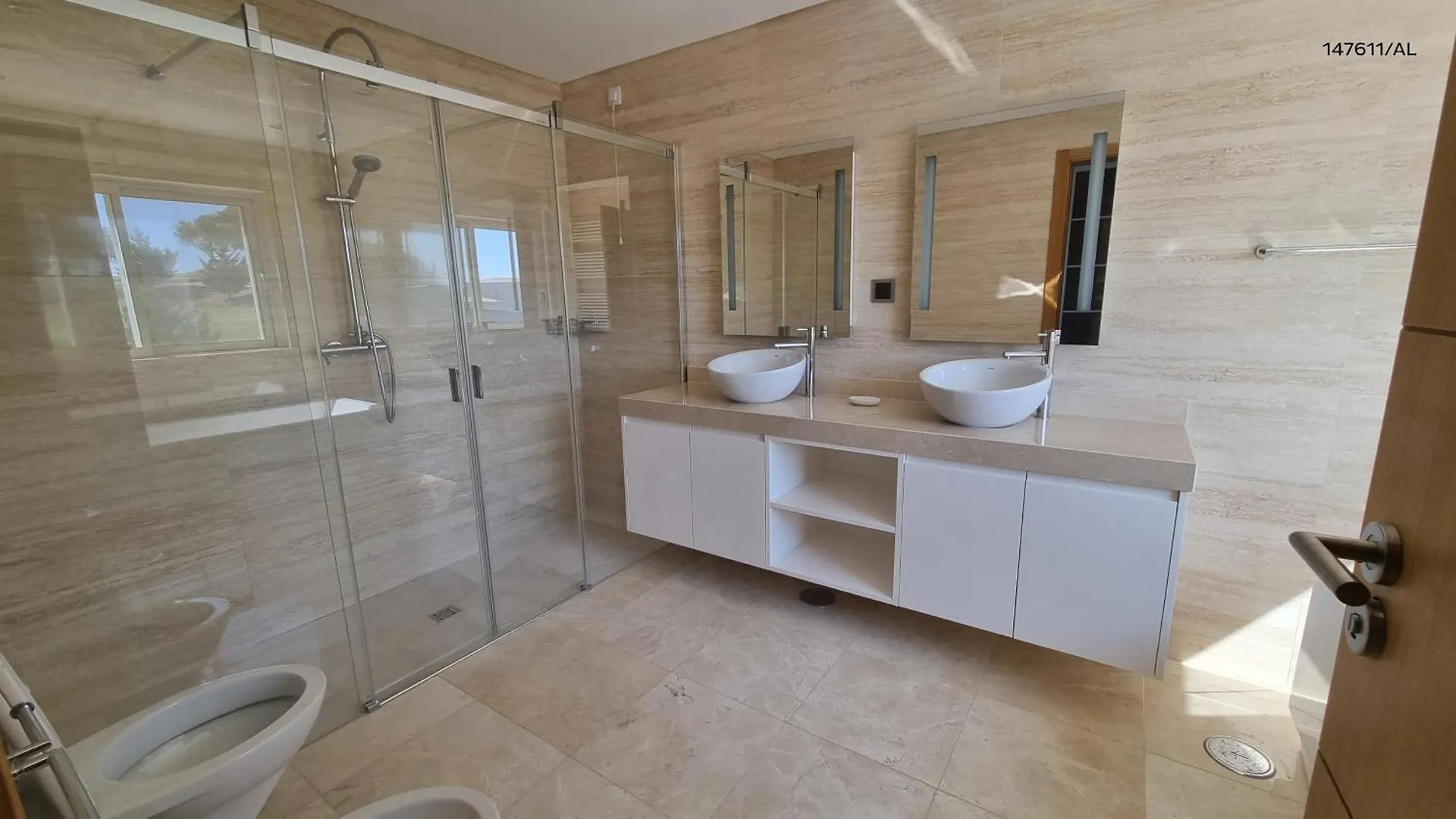 Pestana Villas Collection Estômbar