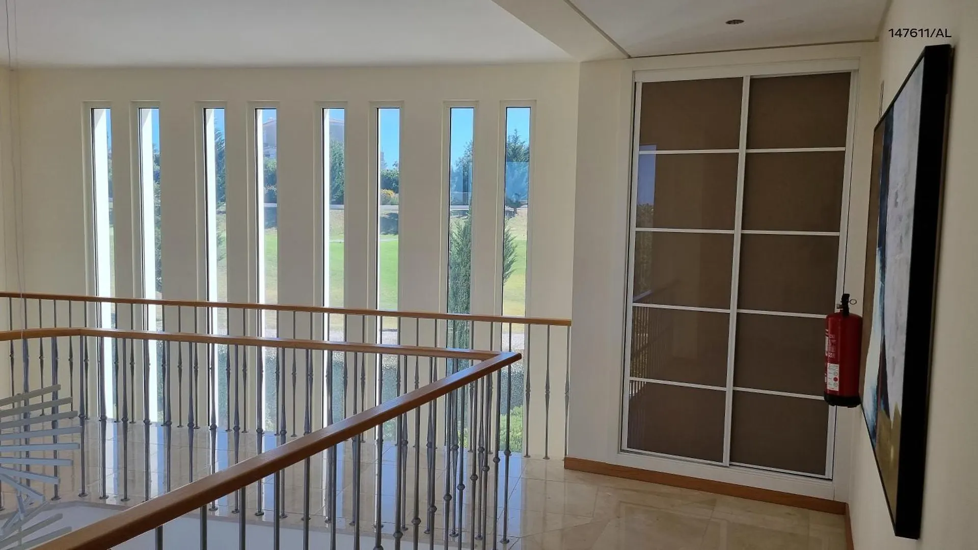 Pestana Villas Collection Estômbar البرتغال