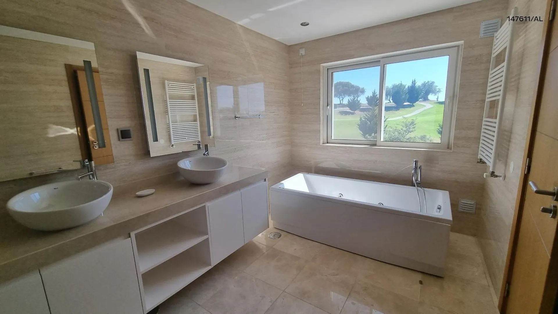 Pestana Villas Collection Estômbar 0*,