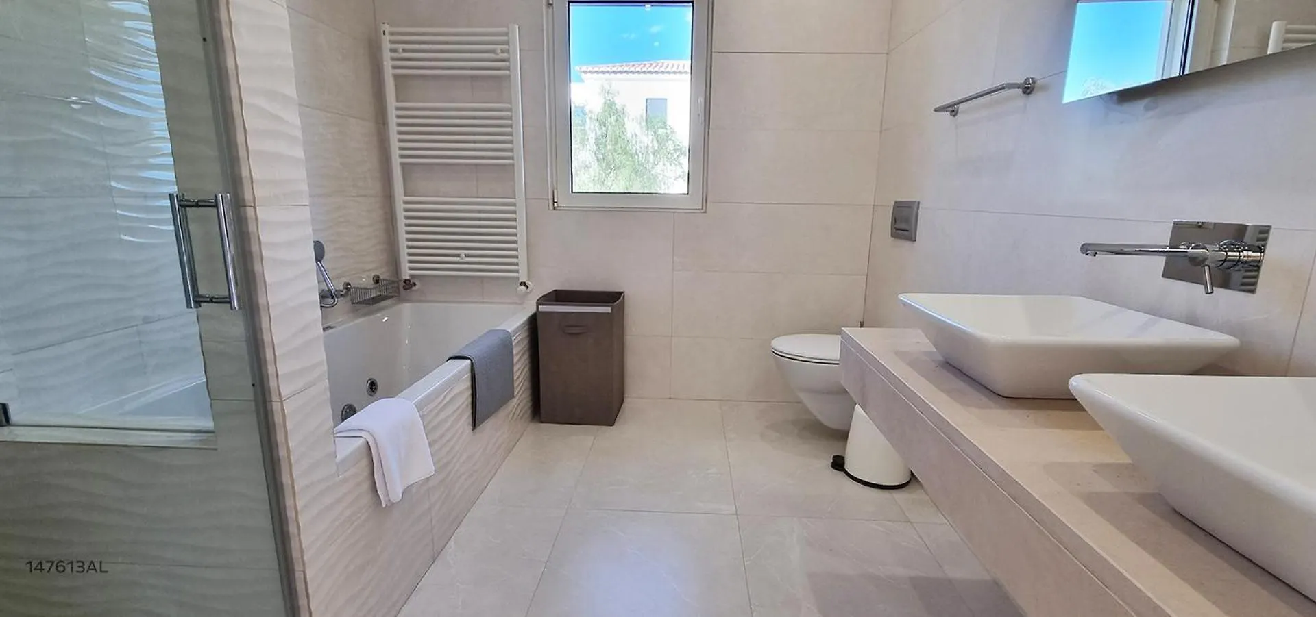 Pestana Villas Collection Estômbar
