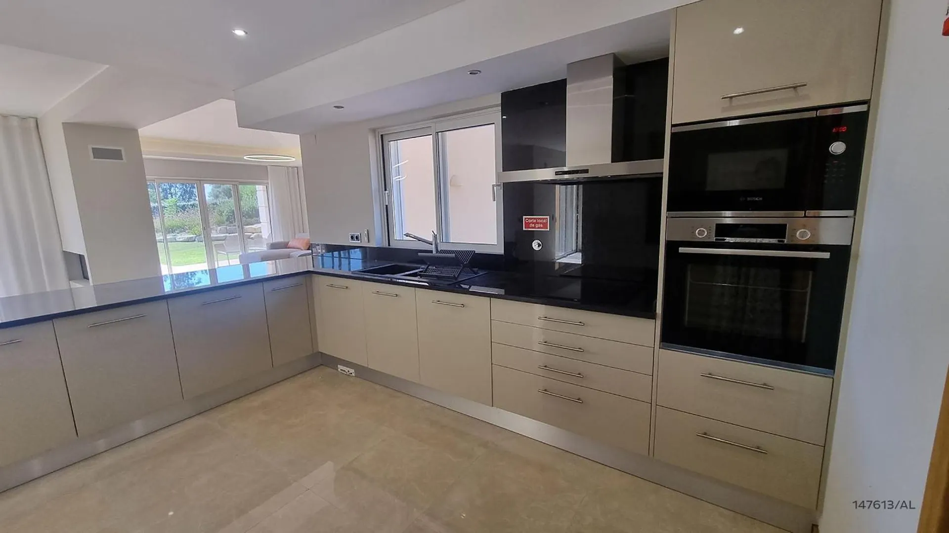Pestana Villas Collection Estômbar البرتغال