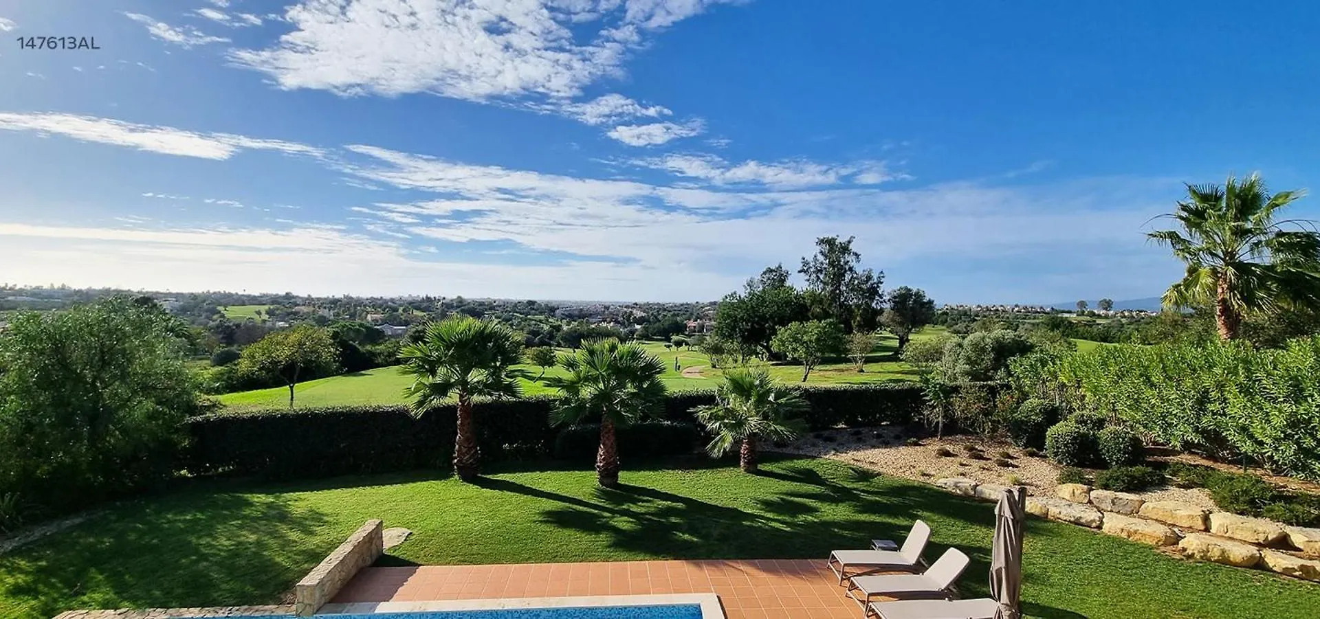Pestana Villas Collection Estômbar البرتغال