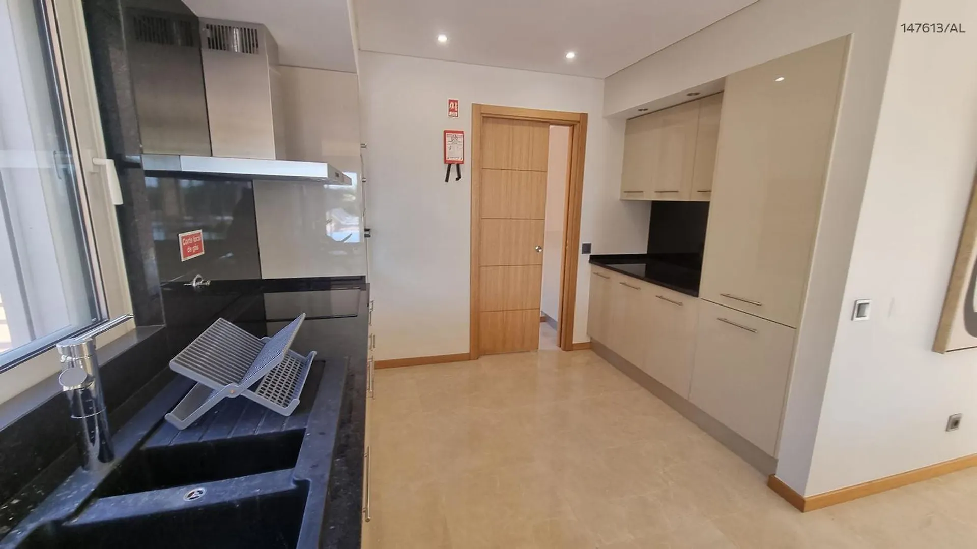 Pestana Villas Collection Estômbar